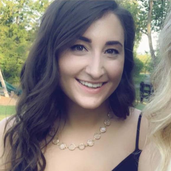 jackieonderko